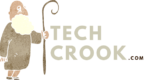 cropped-cropped-LOGO-2.png